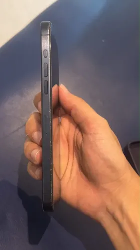 ? iPhone 15 Pro Max - 512 GB | Excelente estado!