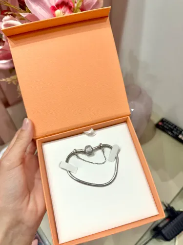 PULSEIRA VIVARA DE BERLOQUE