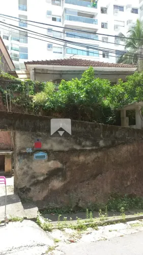 Casa à venda, Santa Rosa, Niterói, RJ