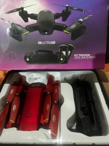 Drone