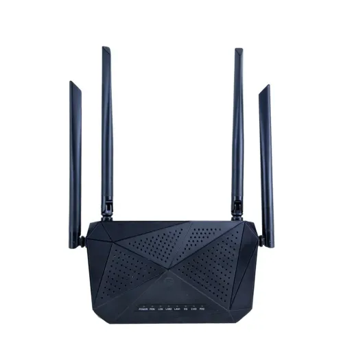 Ont Xpon Dual Band Ac1200 Sh 1030w