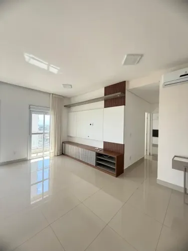 Imóvel para venda tem 100 metros quadrados com 1 quarto