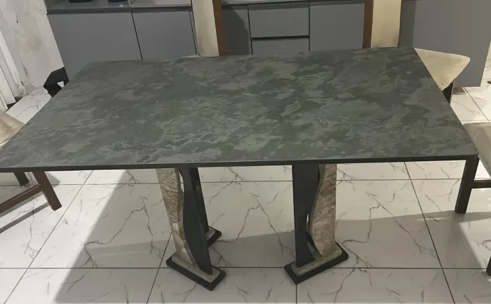 Mesa 