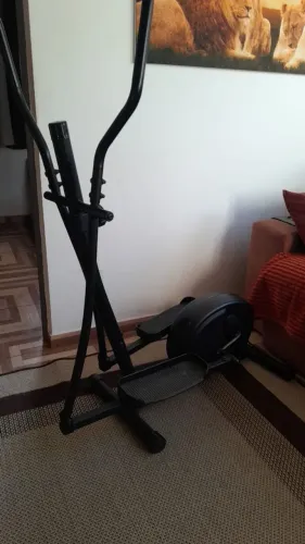 Elíptico