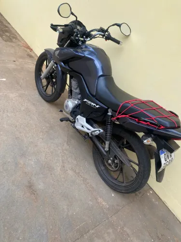 fan 160