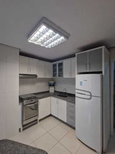 Vendo cozinha - móveis