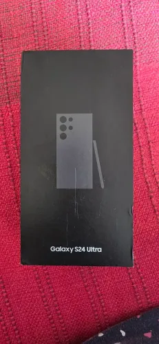 S24 ULTRA