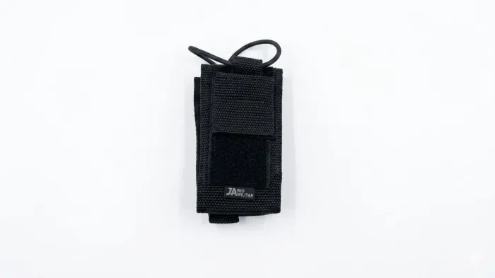 Porta HT modular 
