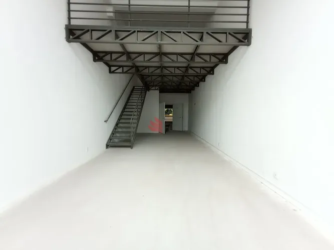 LOJA PÁTRIA NOVA NOVO HAMBURGO
