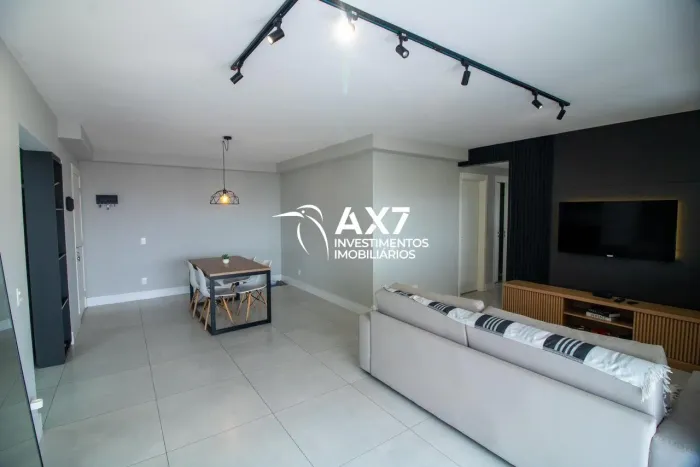Apartamento à venda no Monumento SP, Vila Andrade