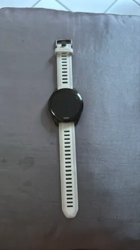 Garmin Forerunner 165