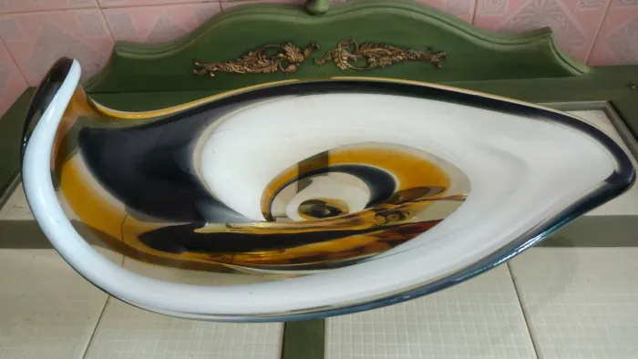 Murano
