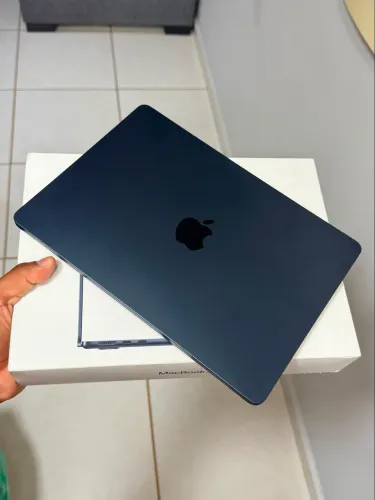 MACBOOK AIR M3 256GB