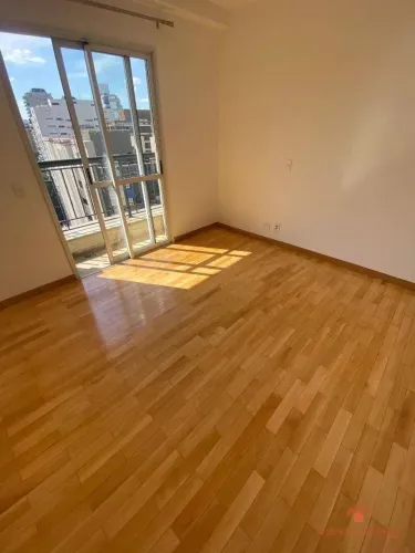 Apartamento para alugar, 70 m² por R$ 7.640,72/mês - Vila Nova Conceição - São Paulo/SP