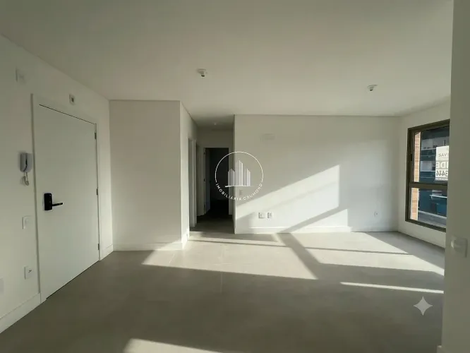 Apartamento 2 Quartos com 1 Suíte e 85m² - Jardim Atlântico - EST