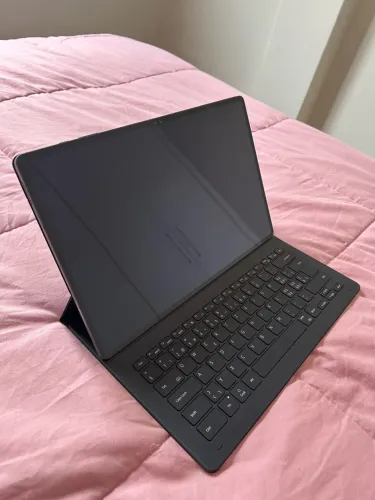 Galaxy Tab S9 Ultra 5G