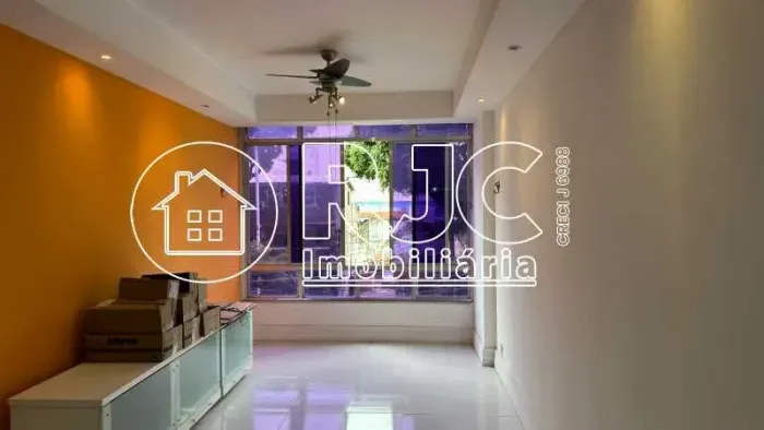 Apartamento 2 quartos com 80m² próximo a Smart Fit e quadras de futevôlei e Beach Tennis.