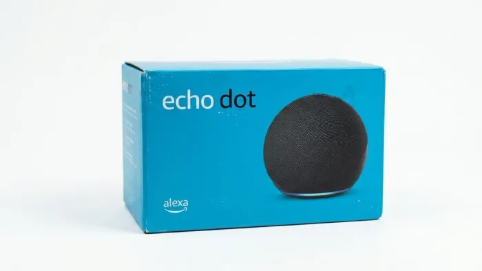 Alexa