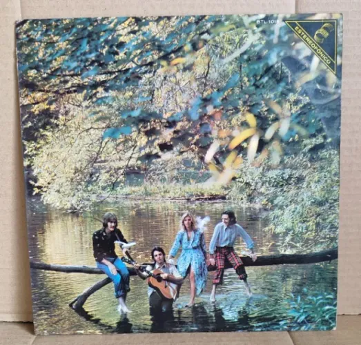 Beatles - Vários discos leia o anúncio.