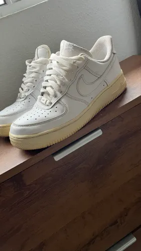 Tênis nike air force 1