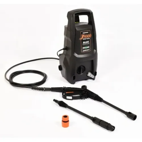 LAVADORA ALTA PRESSÃO 1300W J5000 JACTO