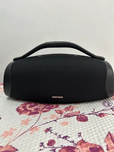  SABALA DR 909 - ESTADO DE NOVA!