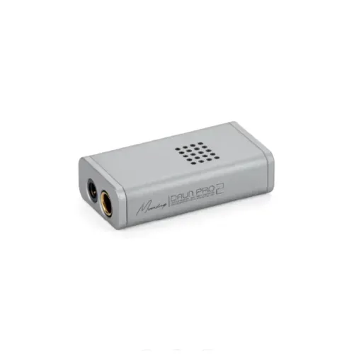 DAC Moondrop Dawn PRO 2