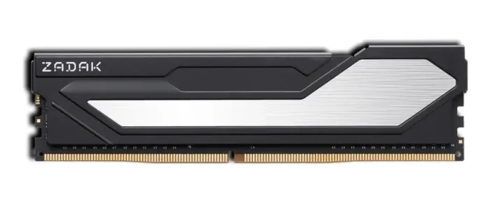 Memória DDR4 16gb (2x8GB) 3200mhz