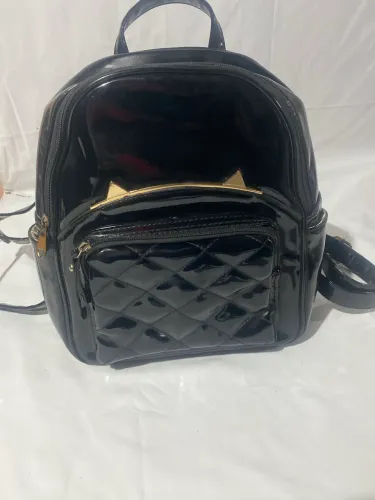 Mochila