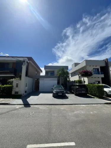 GRANDE OPORTUNIDADE- CASA DUPLEX EM VILAS -condomínios hortoville