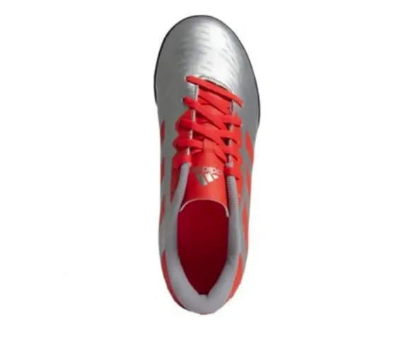 Chuteira Adidas infantil V
