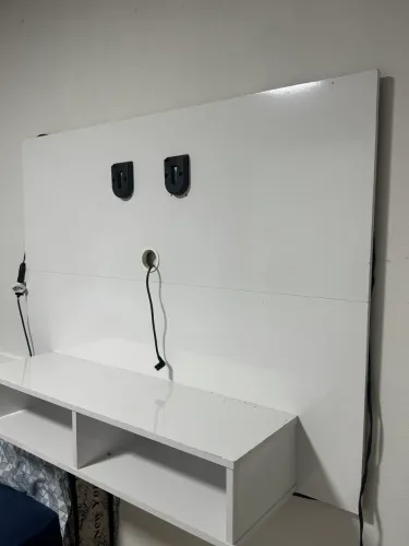 Painel P/Tv