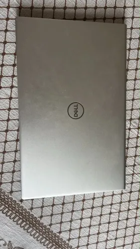 Notebook Dell Inspiron 15 i1101- MIOS 15.6" Full HD 11ª geração