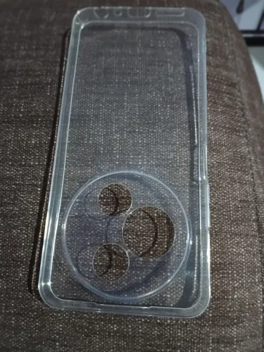 Acessório de celular .