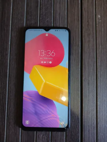 Samsung M13 
