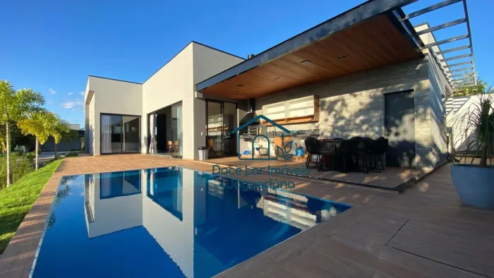 Casa com 3 dormitórios, 243 m² - venda por R$ 2.500.000,00 ou aluguel por R$ 15.960,00/mês