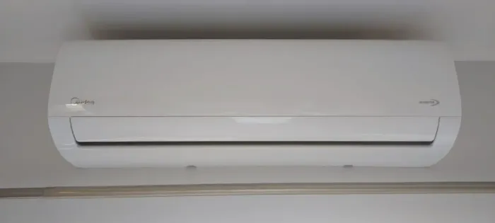 VENDO 3 AR-CONDICIONADOS INVERTER