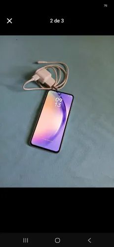 A54 128 gb