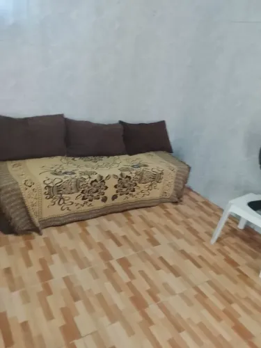 Casa em itamaraca pra alugar final de semana *60)