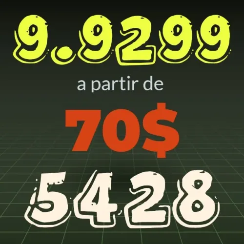 montagem de móveis Obtenha Satisfação Garantida!