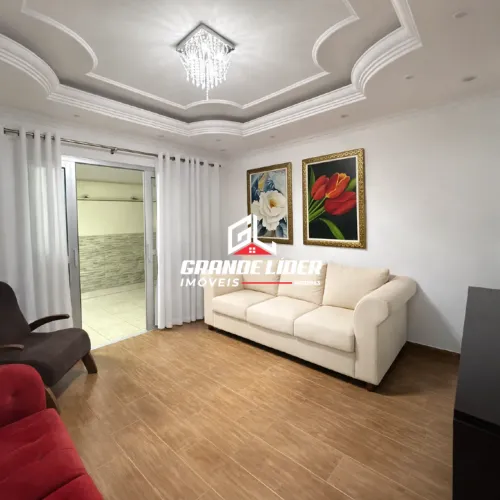 Casa à venda, 5 quartos, 3 vagas, Eldorado - Contagem/MG