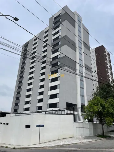 Venda de Sala em Cidade Nova Arujá - 38.8m² por R$ 388.800