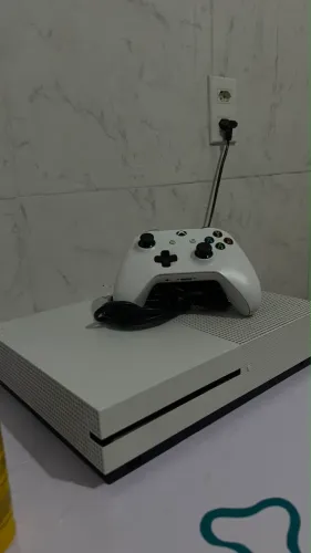 V/T Xbox one 1T
