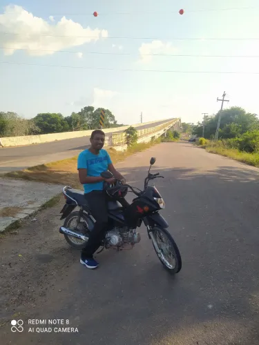 Pedreiro