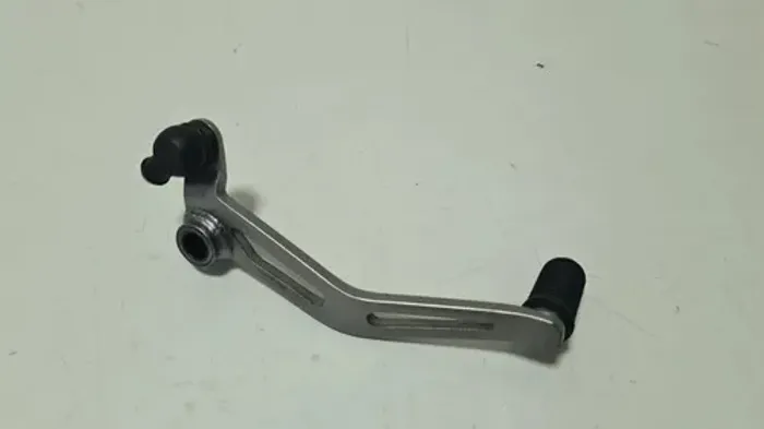 Pedal Marcha Kawasaki Ninja 500 25/26 Detalhes 62108
