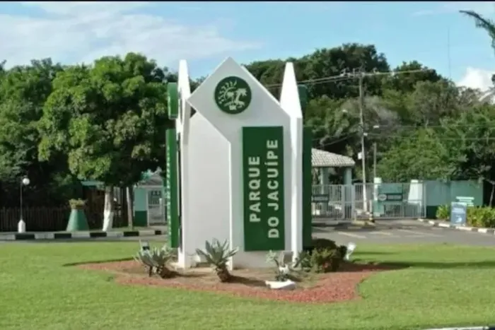 terreno parque do jacuipe 510m 430,000,00