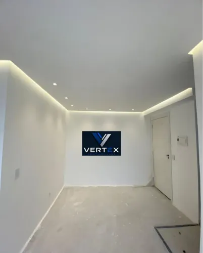Drywall/ gesso