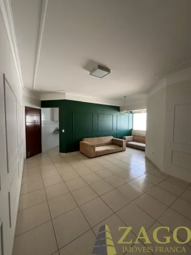 Apartamento Edifício Amazonas Reis R$ 450 MIL
