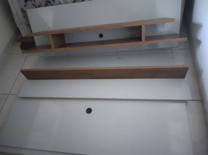 Painel 