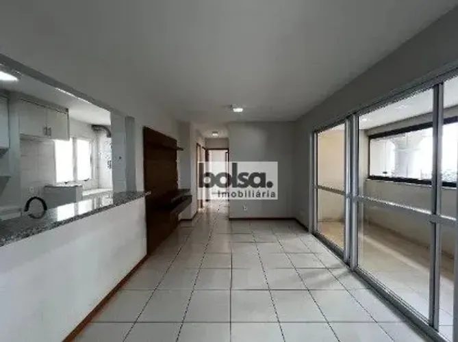 APARTAMENTO NO TERRAZZE DEL VENETO ! !